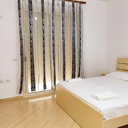 Appartement Martin 21