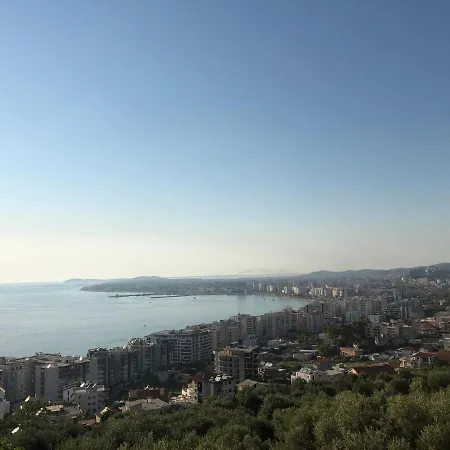 Martin 21 * Vlorë