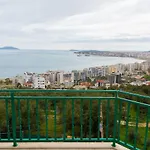 Martin 21 Vlorë