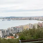 아파트 Martin 21