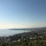 Martin 21 * Vlorë