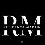 Martin 21 아파트