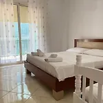 Martin 21 * Vlorë